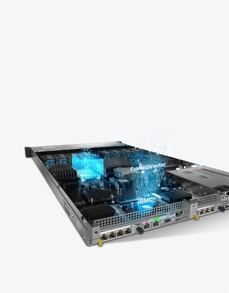 66% Less System Downtime