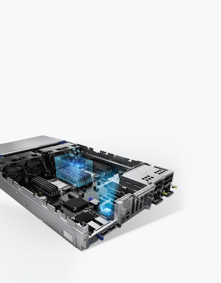 66% Less System Downtime
