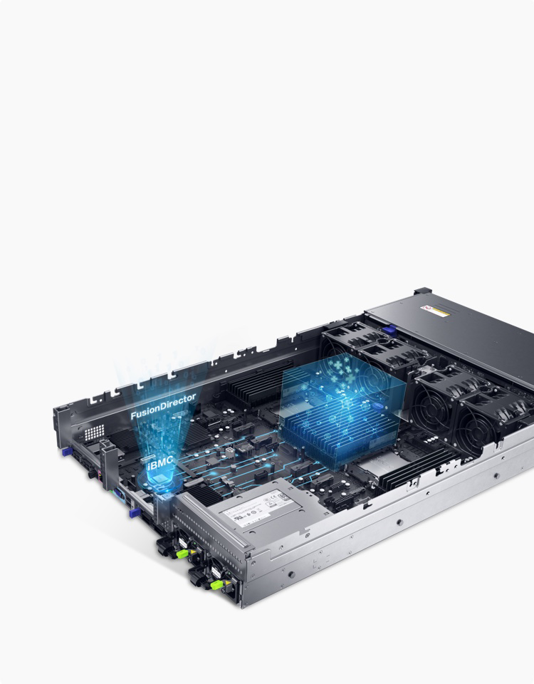 66% Less System Downtime