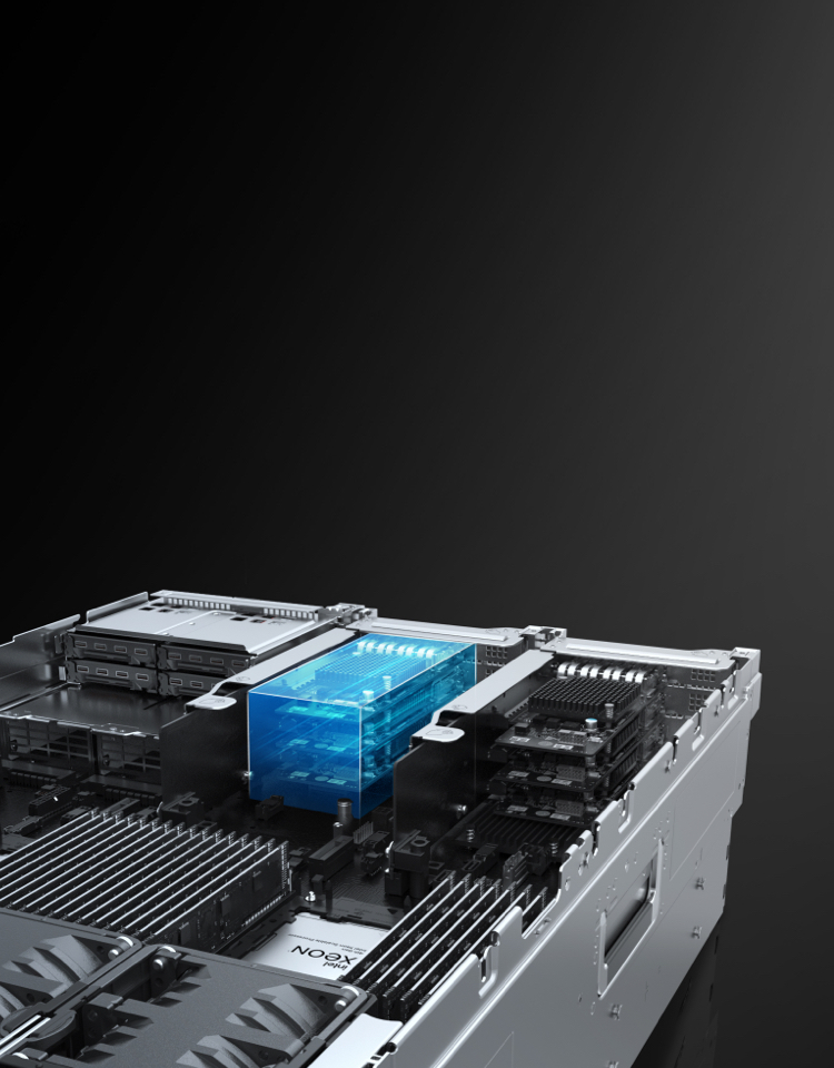 Flexible Configuration