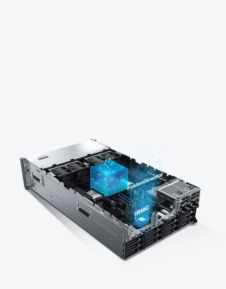 66% Less System Downtime