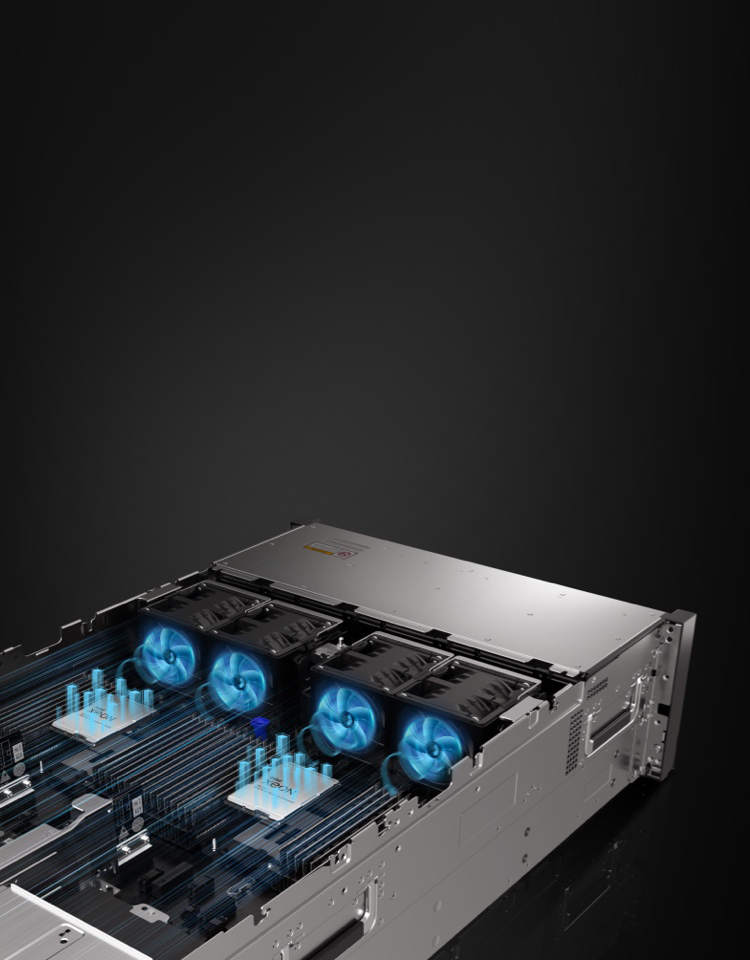 Saving Energy by up to 8% Compared with the Industry Average