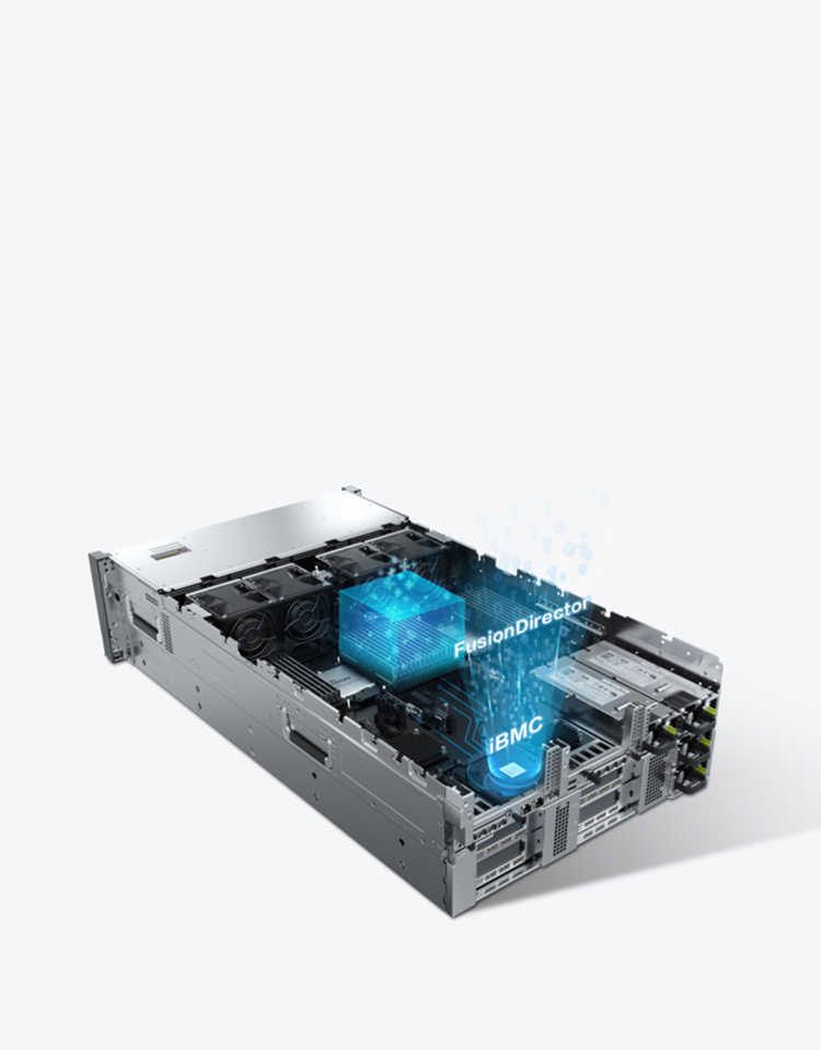 66% Less System Downtime