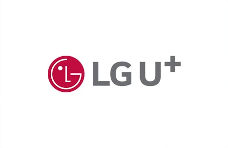 En stimulant le service de vidéosurveillance intelligente alimenté par l'IA avec xFusion, LG Uplus renforce l'infrastructure informatique pour optimiser l'expérience intelligente des utilisateurs