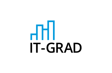 xFusion으로 클라우드 미래 작성: 맞춤형 클라우드 서비스을 위한 IT-GRAD의 진화