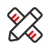 <strong>永不落幕的试验场</strong>