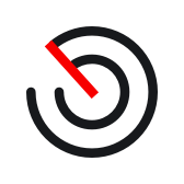 <strong>资产全生命周期管控</strong>
