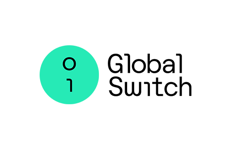 Преобразование устойчивости центров обработки данных с помощью xFusion: Global Switch поставляет в Гонконг передовой центр обработки данных с жидкостным охлаждением