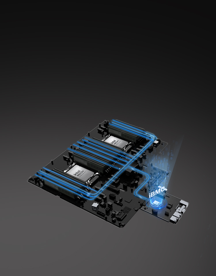 Reduced System Downtime
