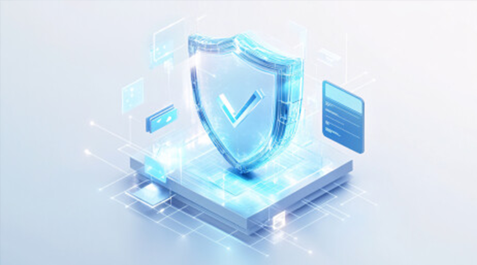 xSEC 一体化安全运营系统