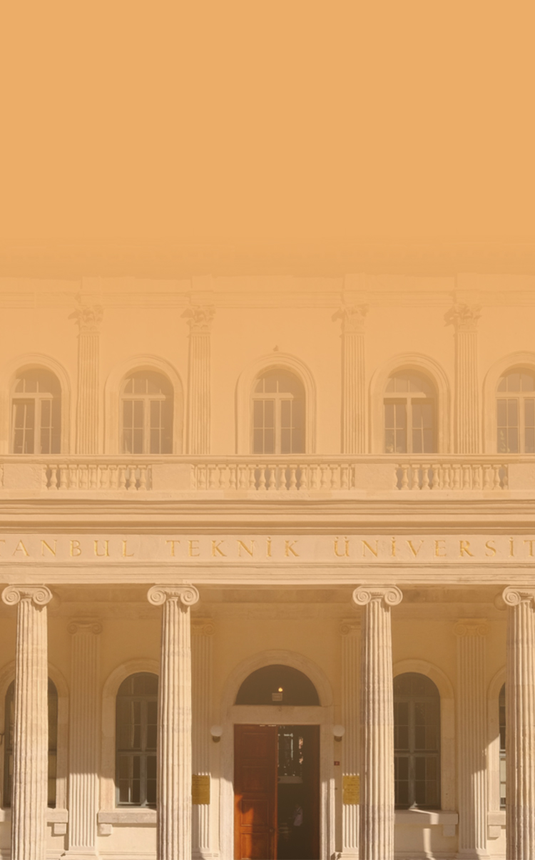 Istanbul Technical University's Strategic HPC Upgrade