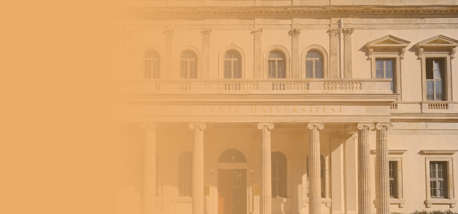 <strong>Istanbul Technical University's Strategic HPC Upgrade</strong>