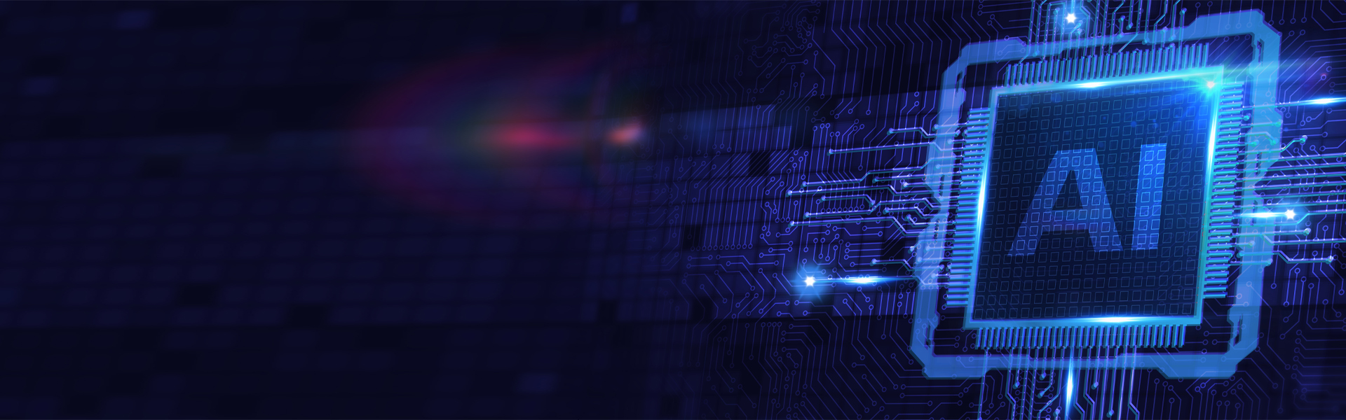 FusionOne Ai场景化解决方案