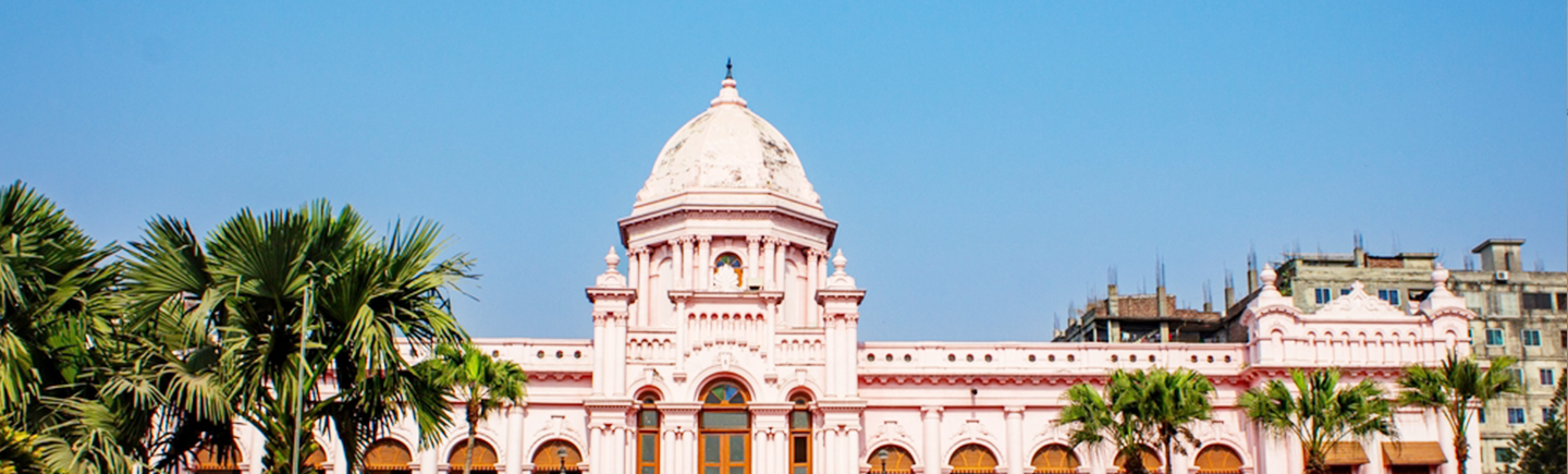 xFusion Accelerates Bangladesh’s AI Future with Launch of Personal AI Supercomputer at Inaugural Partner Summit