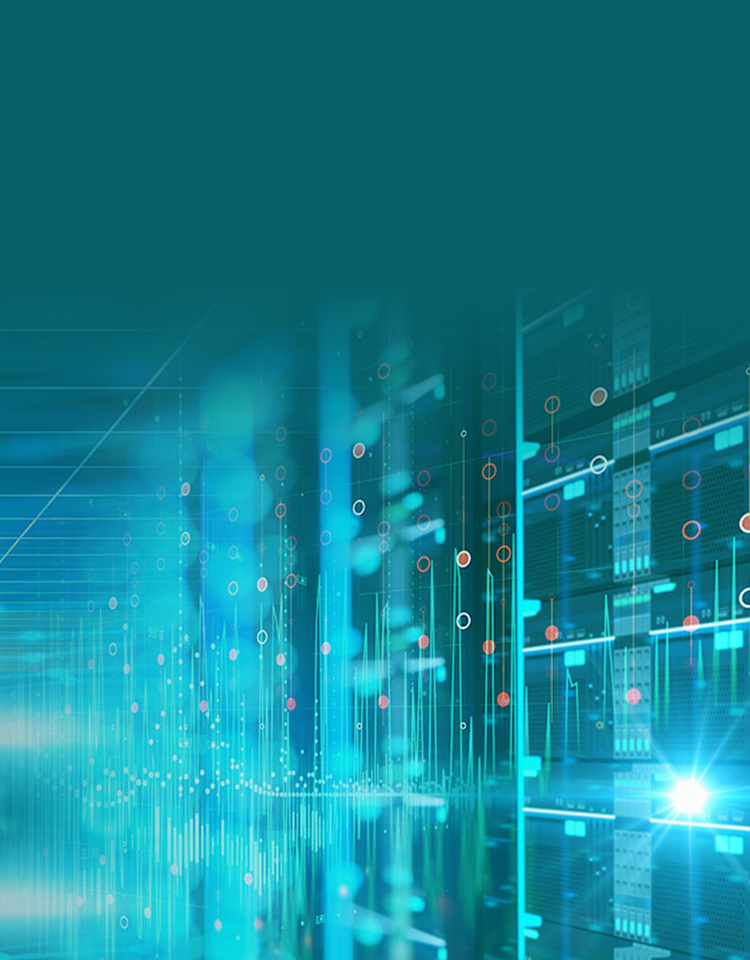 Transforming Data Centre Sustainability with xFusion: Global Switch Delivers Hong Kong's Cutting-Edge Liquid-Cooled Facility