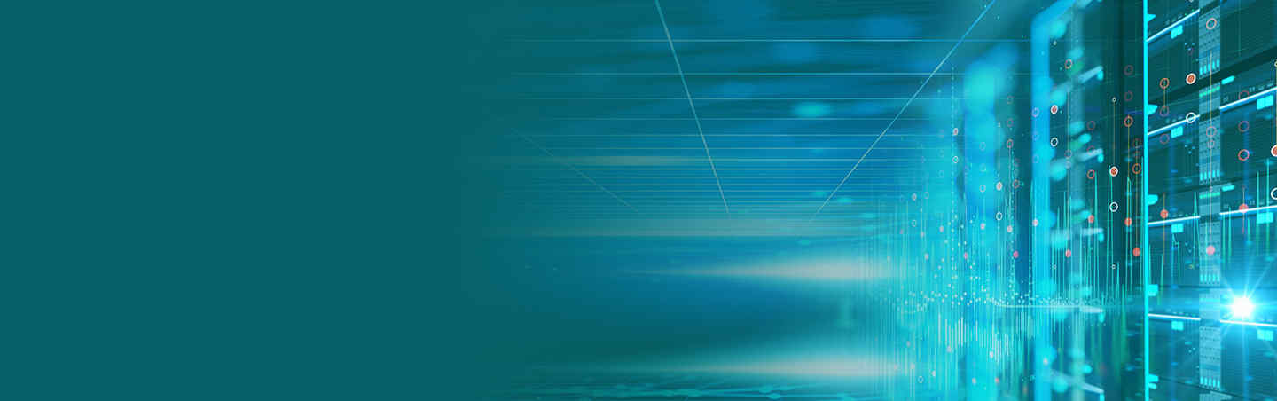 Transforming Data Centre Sustainability with xFusion: Global Switch Delivers Hong Kong's Cutting-Edge Liquid-Cooled Facility
