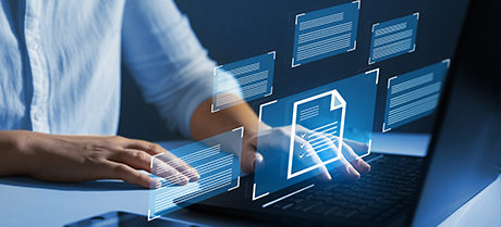 服务器扩容改配