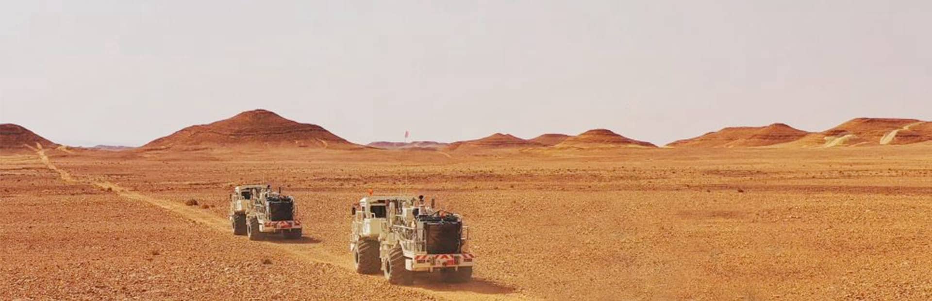 <strong>ENAGEO's Pursuit of Extreme-Ready Data Centers</strong>