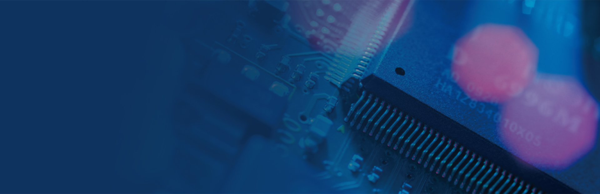 <strong>Tecnoroute's Strategy for Enhanced Scalability</strong>