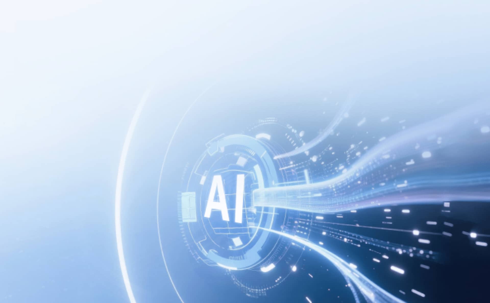 FusionOS-打造更优多样性算力操作系统