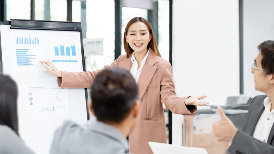 xMarketing